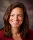 Megan Farley, MD