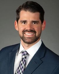 Zachary Farley