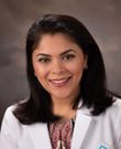 Erum Farooqi, MD