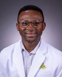 Olumuyiwa Fatade