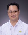 Mingli Feng, DO