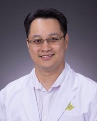 Mingli Feng