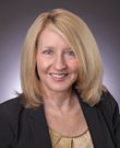 Michelle Ferguson, ACNP