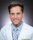 Brent Fiechter, MD
