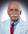 Thomas Fields, AGACNP