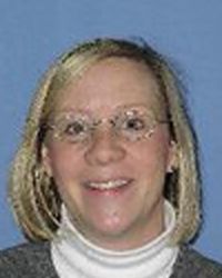 Cathryn Finch