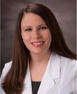 Sherry "Hope" Flanagan, FNP