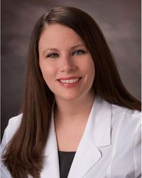 Sherry "Hope" Flanagan