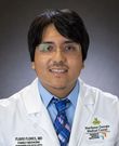 Flavio Flores Ayala, MD