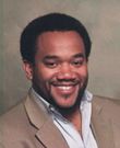 Kenneth Fogarty II, MD