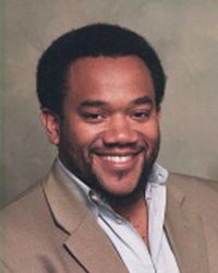 Kenneth Fogarty II