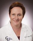 Ryan Fogg, MD