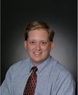Donald Fordham, MD