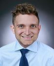 Beau Foxworth, MD