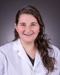 Shany Freund Maravankin