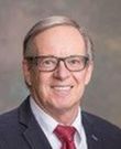 Michael Fry, MD