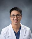 Russell Fung, MD
