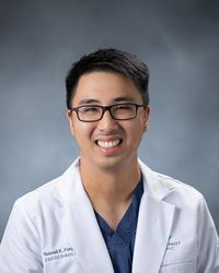 Russell Fung