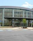 Imaging Center of Northeast Georgia Medical Center - Gainesville