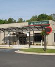 Urgent Care - Gainesville