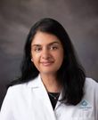 Sonali Ganguly, MD