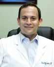 Paul Garlich, MD