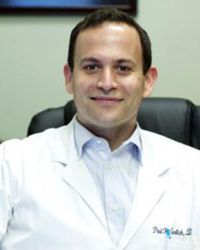 Paul Garlich