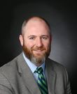 Joshua Garrett, MD