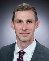 Gregory "Greg" Garton