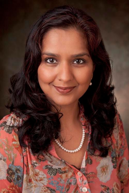 Swati Gaur, MD