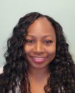 Wezyann Gayle, MD