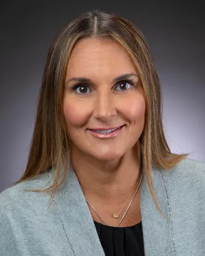 By Karen Gersch, MD, FACC, FACS