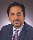 Nima Ghasemzadeh, MD