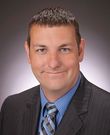 Brian Gibson, MD
