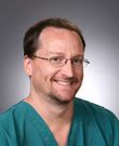 John Givogre, MD