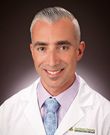 Ehren Gleckler, FNP