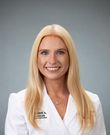 Kaylee Goergen, DO