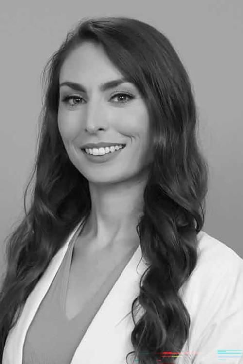 Randi Goldstein, MD