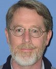 Kenneth Goolsby, MD