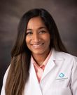 Sreeja Gopinathan, MD