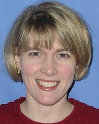 Jennifer Gottsman