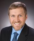 William Grimsley, MD