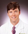 Trey Gunter, MD