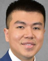 Henry Guo