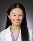 Zihan "Emily" Guo, MD
