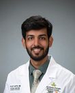 Rajat Gupta, MD