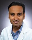 Sonu Gupta, MD