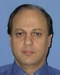 Sinan Haddad