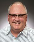 William Hallowes Jr., MD