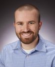 James Hamilton III, MD